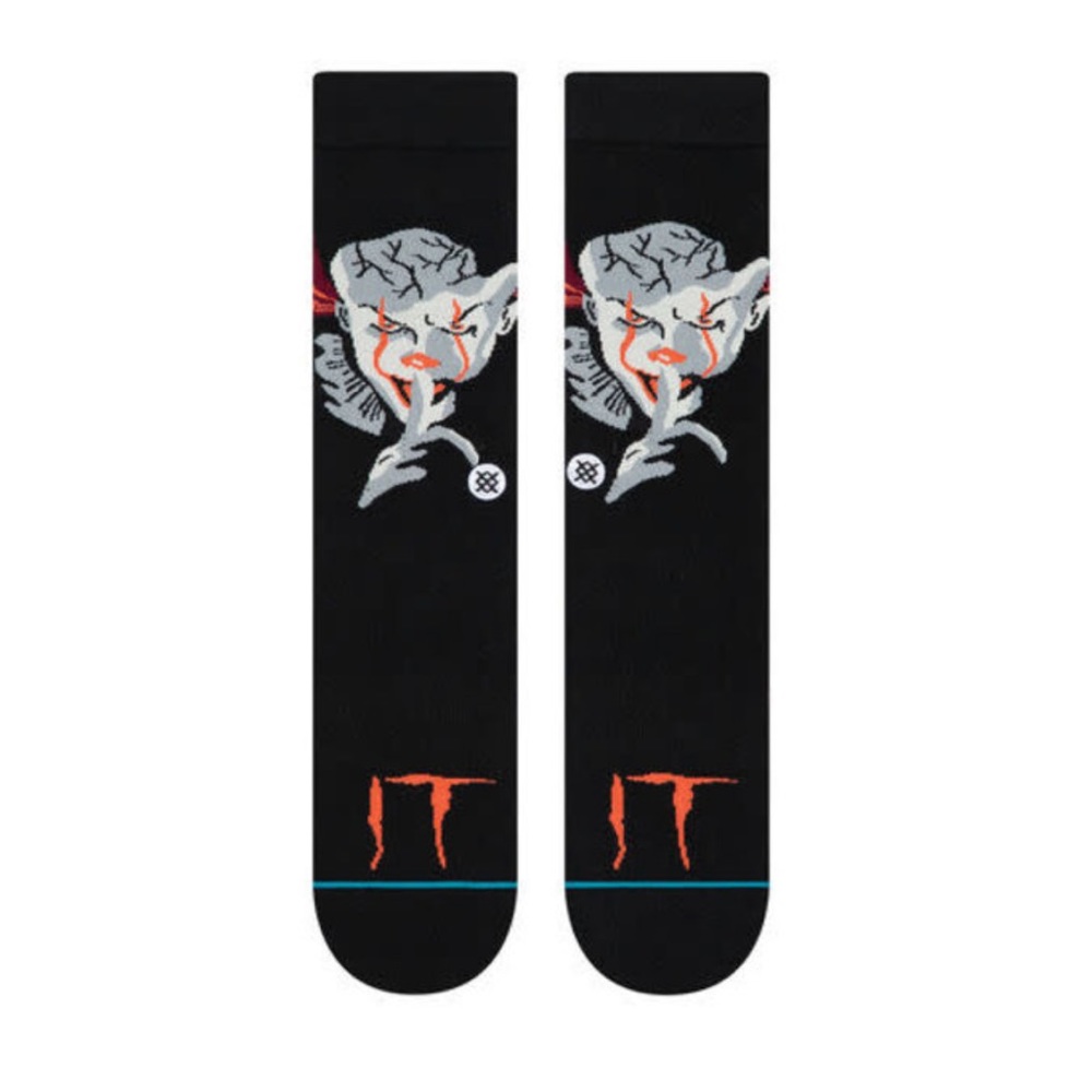 Pennywise Stance Socks